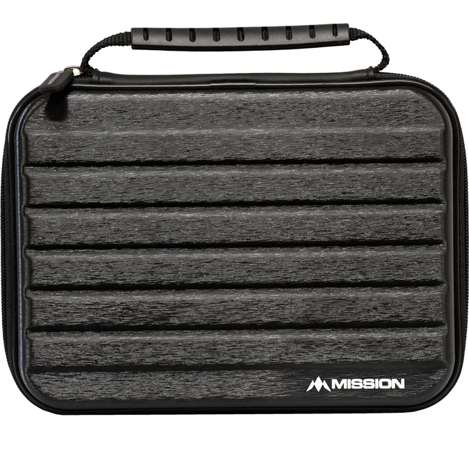 Mission ABS-4 strong protection case