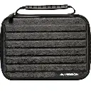 Mission ABS-4 strong protection case
