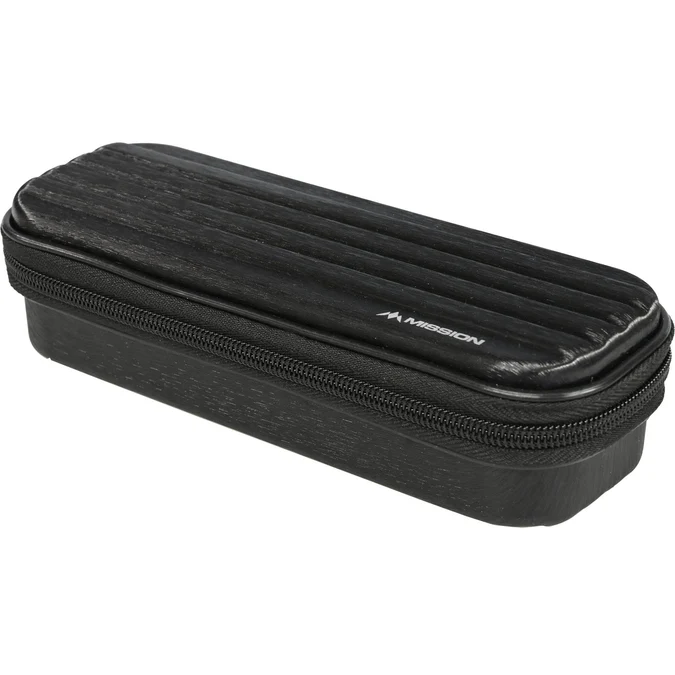Mission ABS-1 strong protection case
