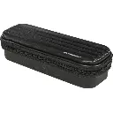 Mission ABS-1 strong protection case