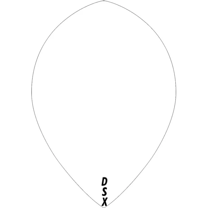 Designa DSX100 Pear
