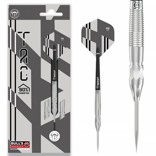 Bull's Tac T2