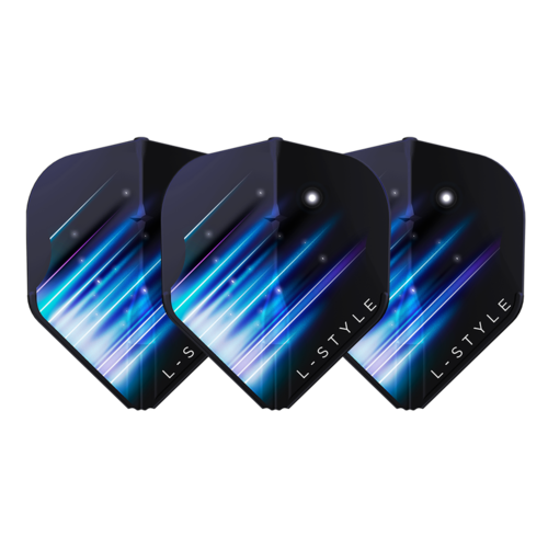 L-Style EZ L1 Niels Zonneveld v1