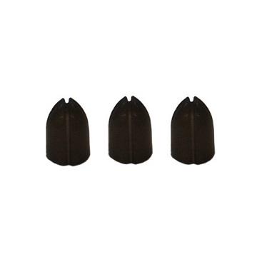 L-Style Shell lock ring