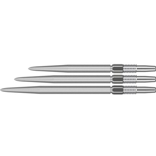 Target Swiss Points Nano grip