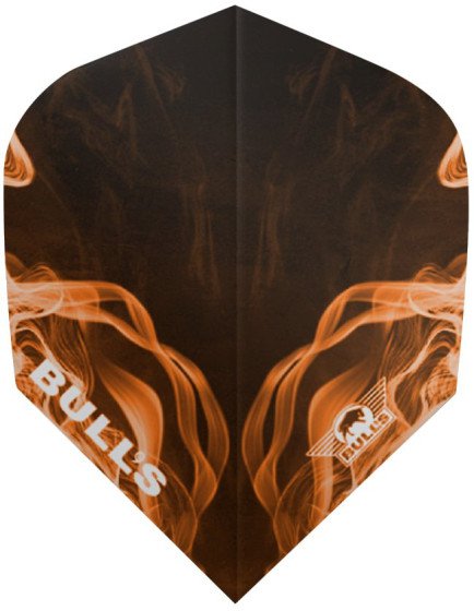 Bull's Smoke 100 Std 6