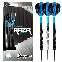 Harrows Razr Parallel