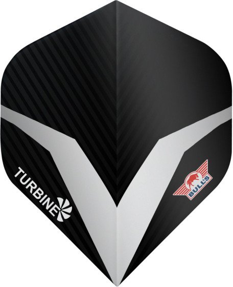 Bull's Turbine 100 Std