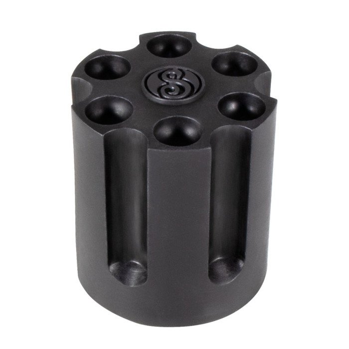 Shot Frontier darts holder
