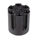 Shot Frontier darts holder