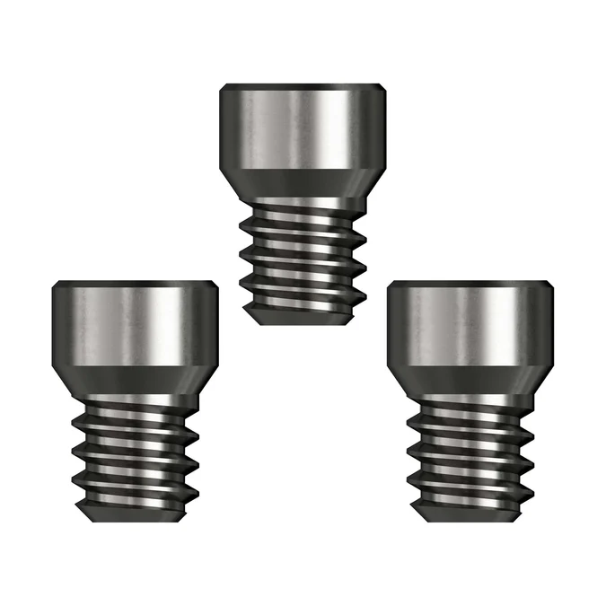 Caliburn EVO - Spigot