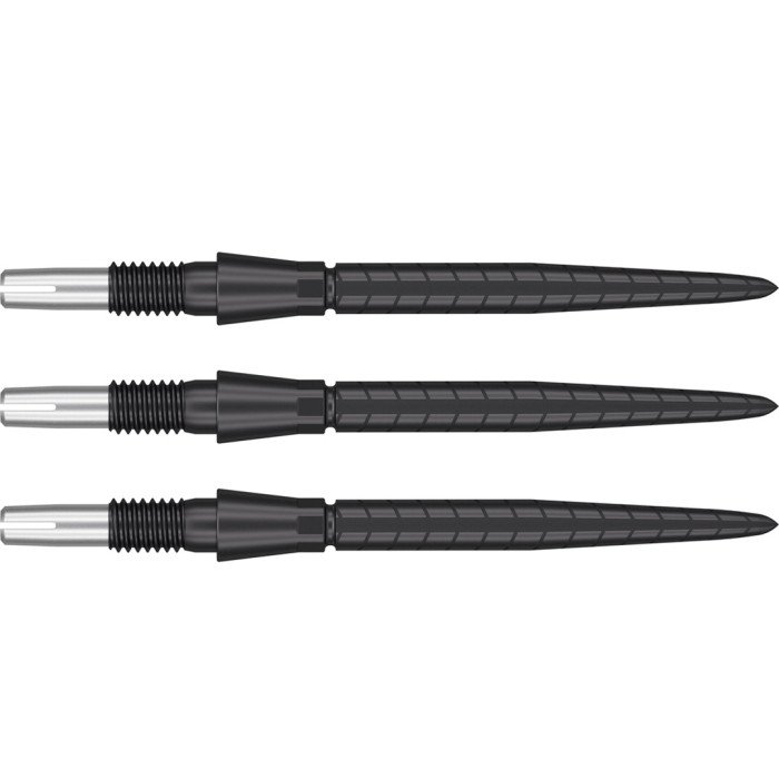 Target Swiss Points Storm Quartz