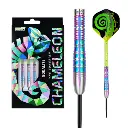 One80 Chameleon Sodalite