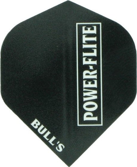 Bull's Powerflite L100 Solid