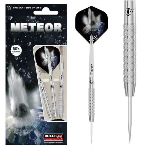 Bull's Meteor MT6