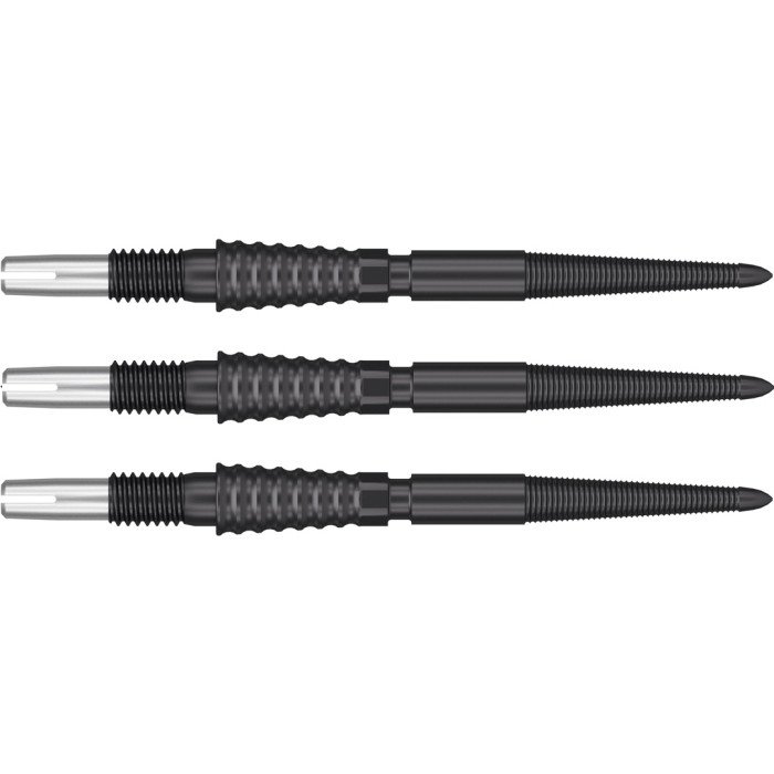 Target Swiss Points Storm LNC