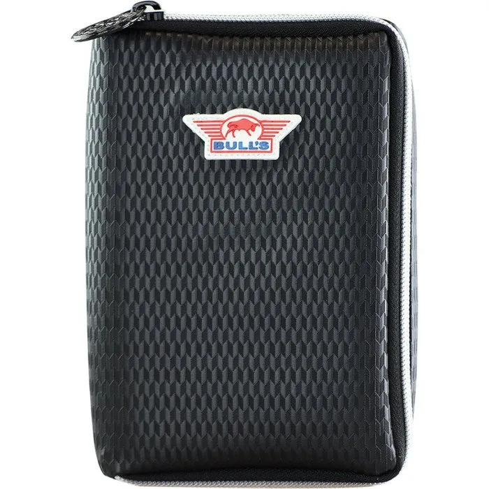 Bull's Unitas Case Carbon