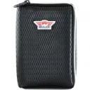 Bull's Unitas Case Carbon