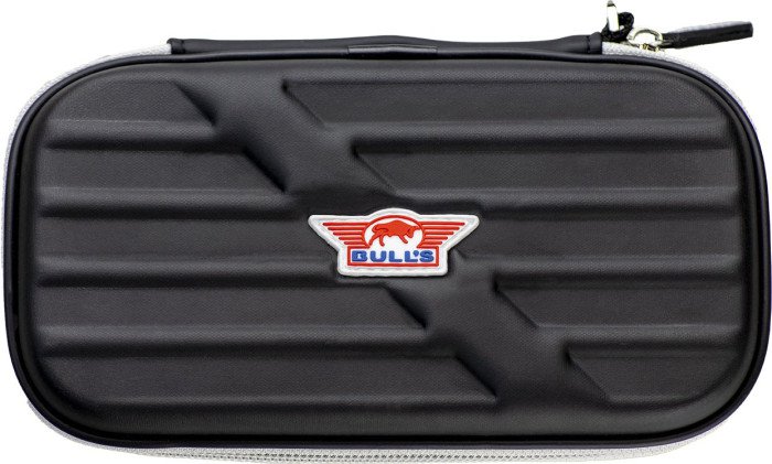 Bull's Wings Case Large