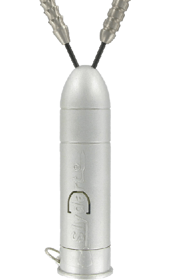 Shot Slydart Motorized Dart Sharpener