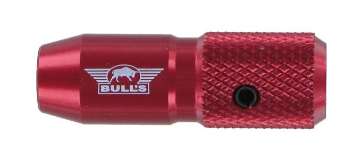 Bull's Broken Shaft Remover