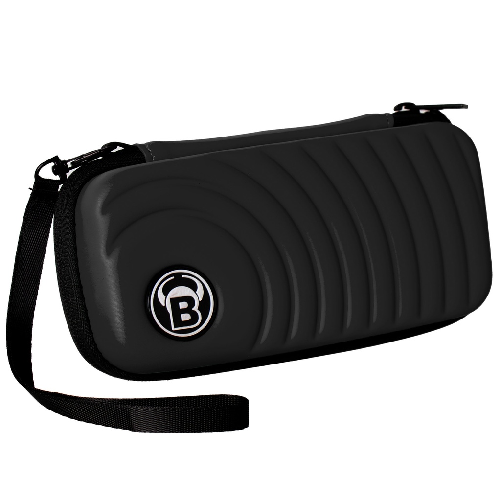 Bull's Orbis S Dartcase