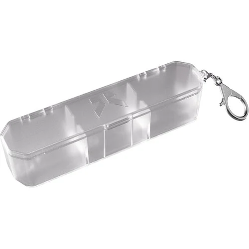 Target K-Flex case KC01