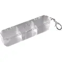 Target K-Flex case KC01