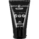 Mission GripLock Sport - Hand Liquid for Extra Grip Control