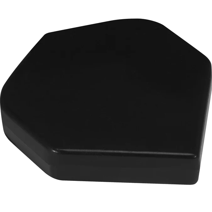 Designa Finger Grip Wax - Flight Design