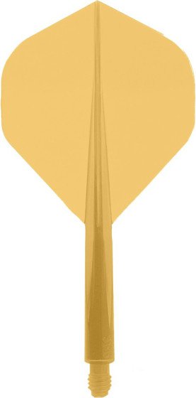 Condor Axe Neon No.2