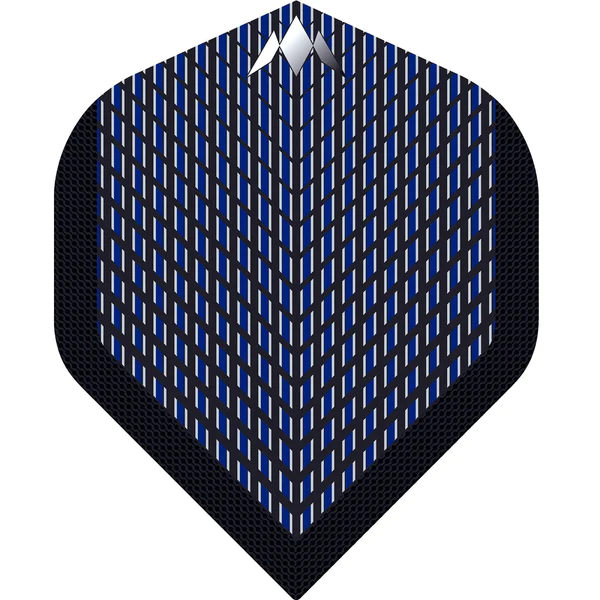 Mission Solo Std Nightfall