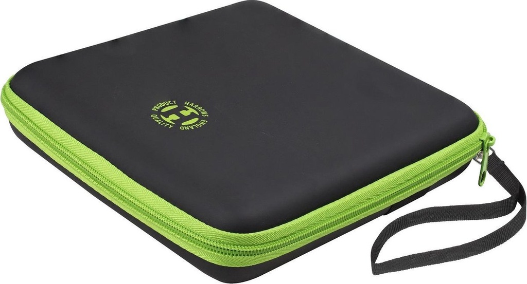 Harrows Blaze Pro 12 Dart Wallet