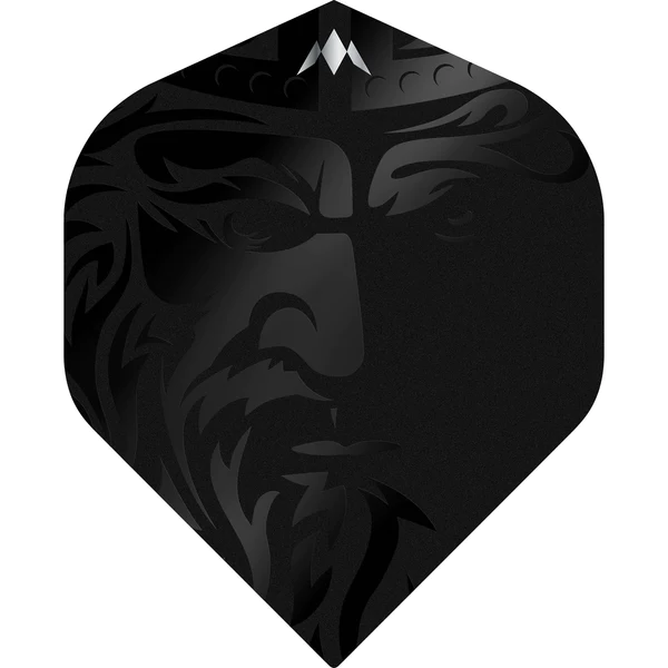 Mission Solo Std Archon
