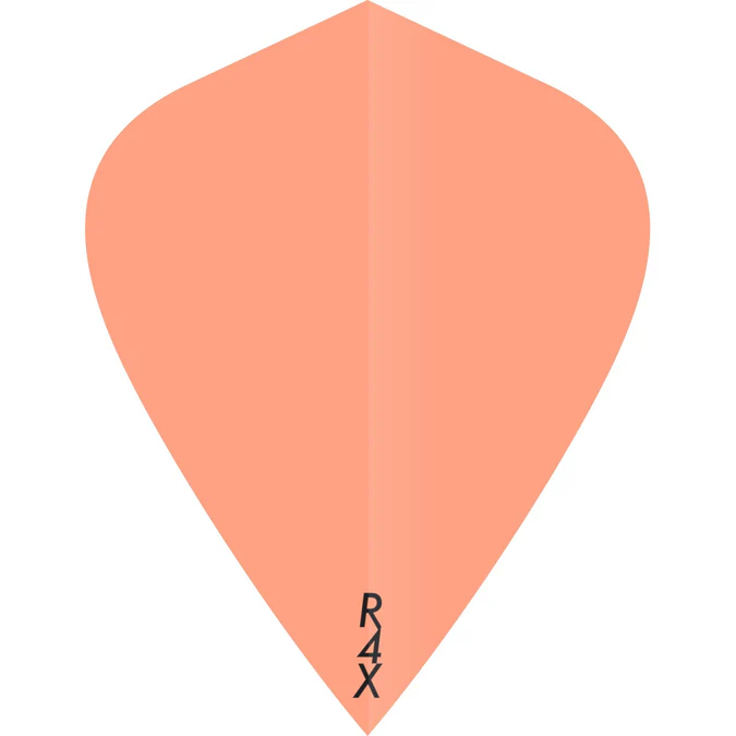 Ruthless R4X solid Kite