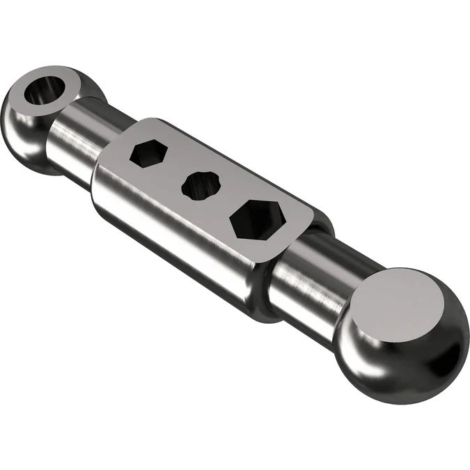 Caliburn EVO Point driver tool