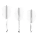 Mission Force 90 Slim