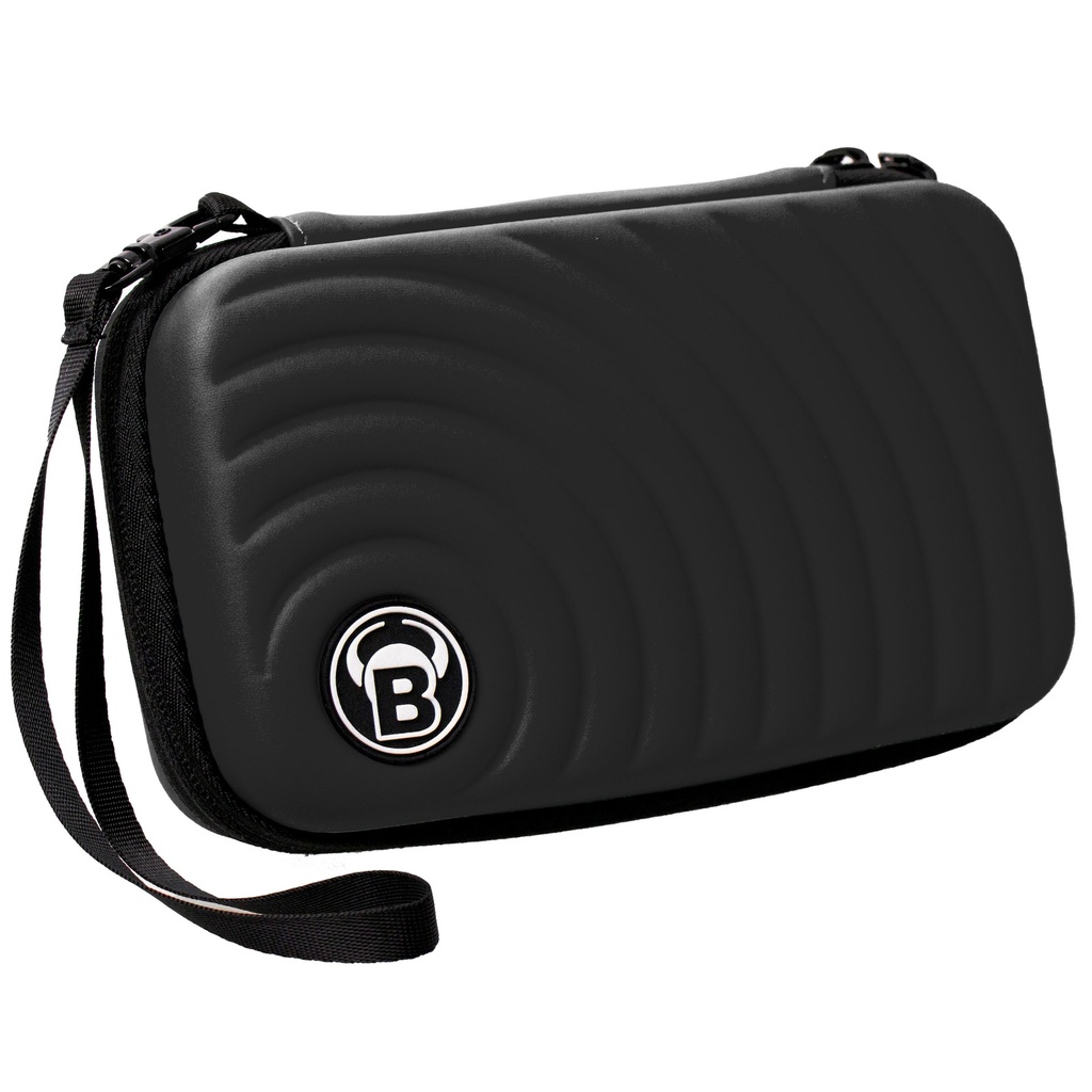 Bull's Orbis XL Dartcase