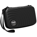 Bull's Orbis XL Dartcase