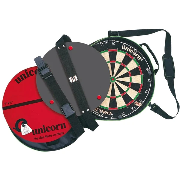 Unicorn On Tour - inc Eclipse Pro - Door Hanging System