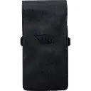 Bull's Space case hard