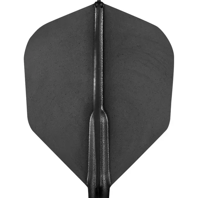 Cosmo Fit flight No.6 - set of 3