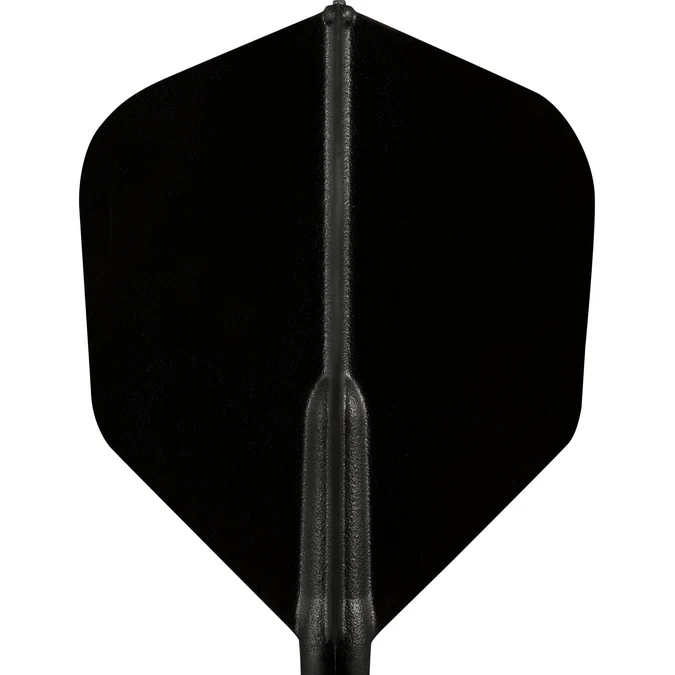 Cosmo Fit flight No.6 - set of 6