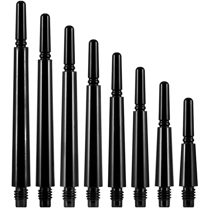 Cosmo fit normal spinning shaft solid