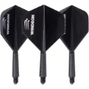 Windson Astix