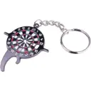 Windson Multitool