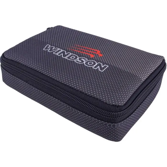 Windson dart case big