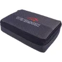Windson dart case big