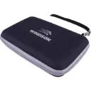 Windson dart case multi