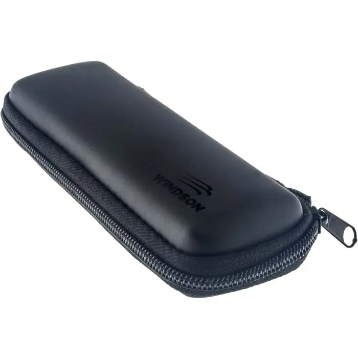 [WD-CASE-BLACK] Windson dart case